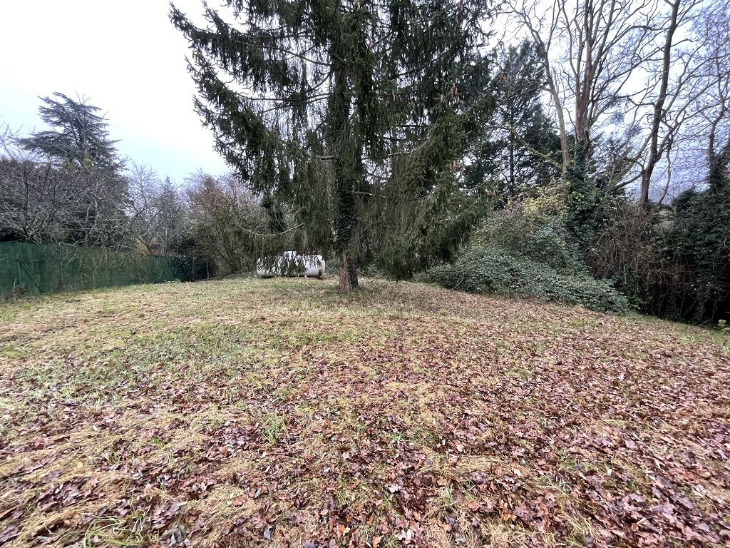image du bien immobilier Maison CHUELLES