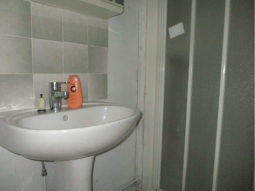 image du bien immobilier Maison LA SELLE SUR LE BIED