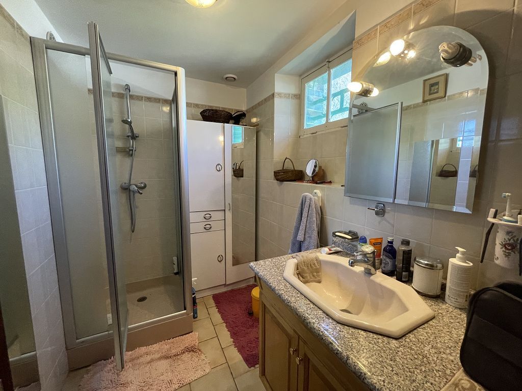 image du bien immobilier Maison CHUELLES