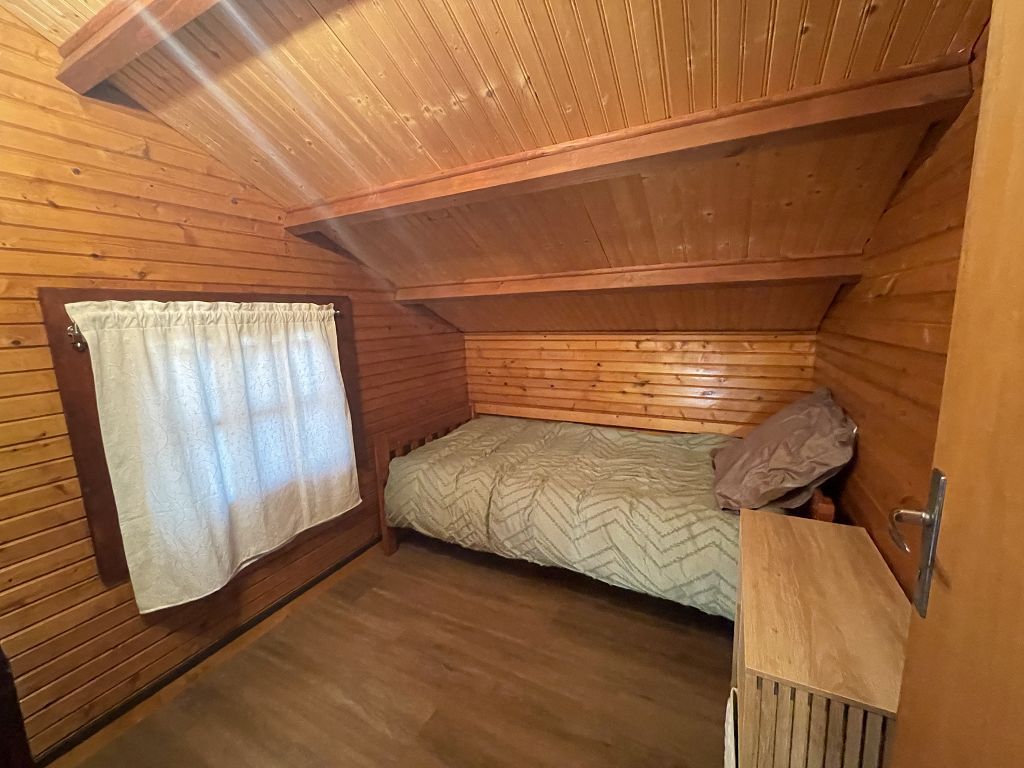 image du bien immobilier Maison BAZOCHES SUR LE BETZ