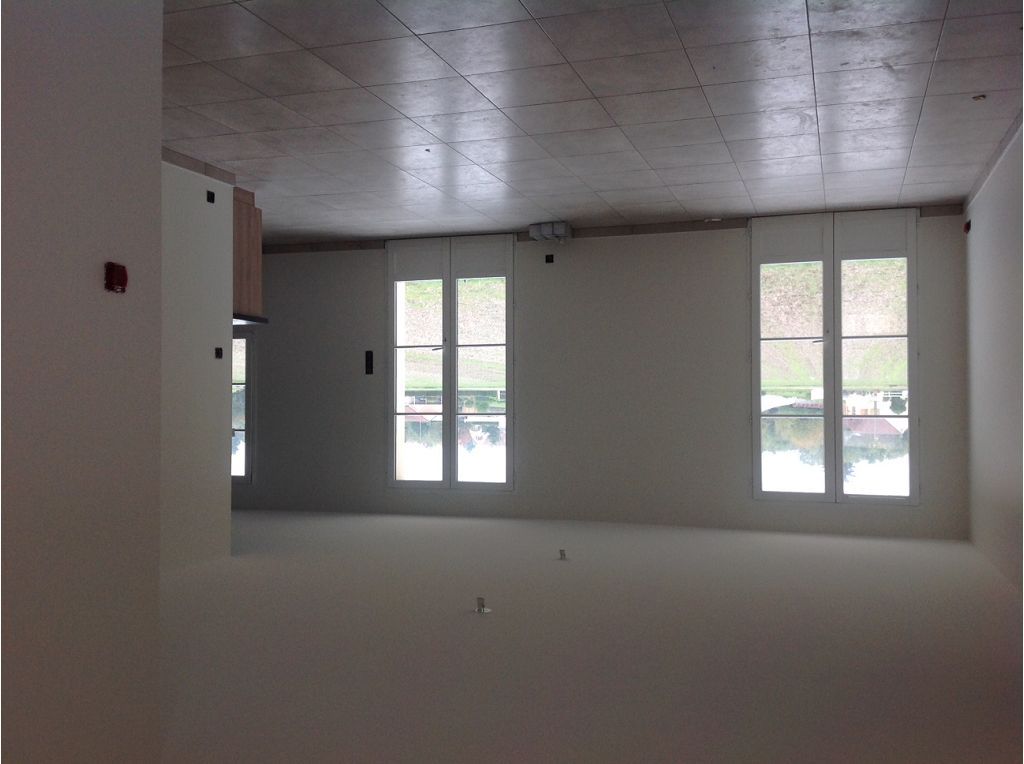 image du bien immobilier Maison FERRIERES EN GATINAIS