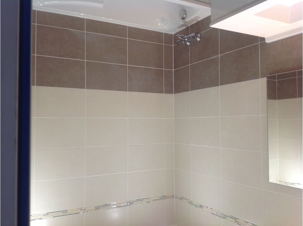 image du bien immobilier Maison FERRIERES EN GATINAIS