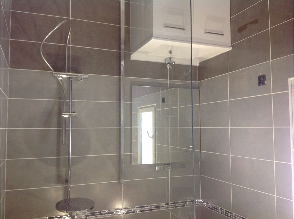 image du bien immobilier Maison FERRIERES EN GATINAIS