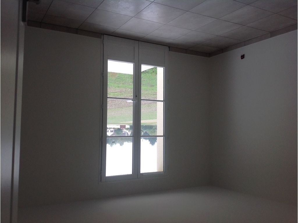 image du bien immobilier Maison FERRIERES EN GATINAIS