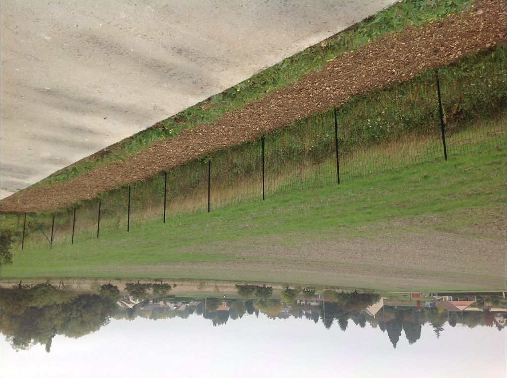 image du bien immobilier Maison FERRIERES EN GATINAIS