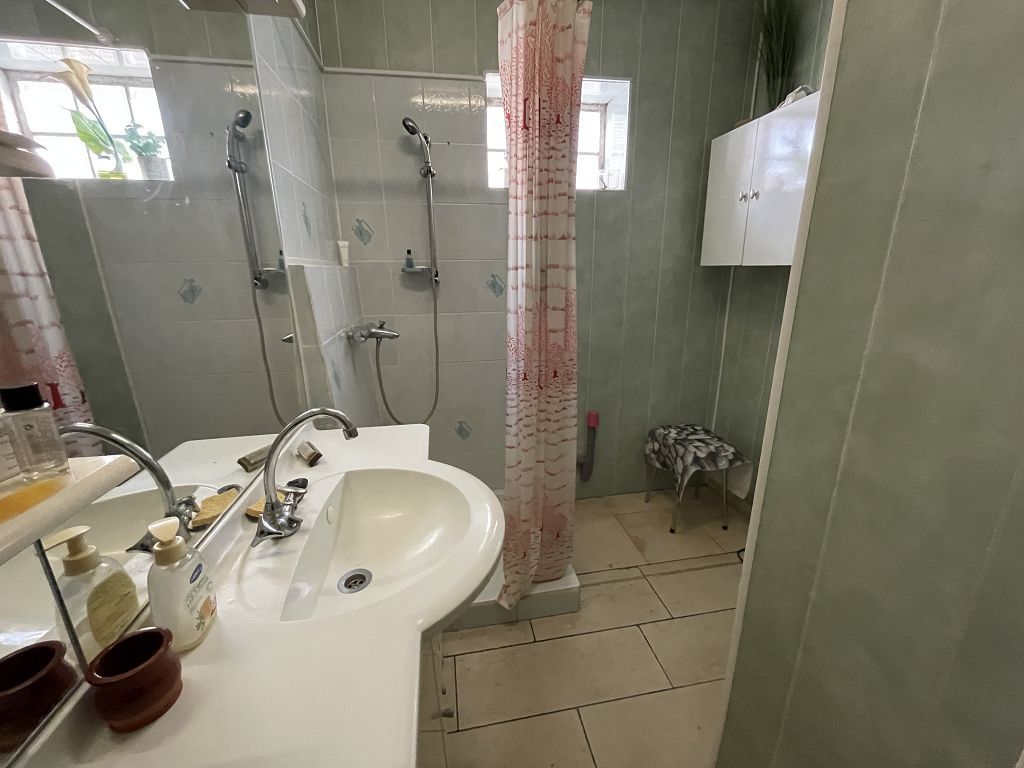 image du bien immobilier Maison FERRIERES EN GATINAIS