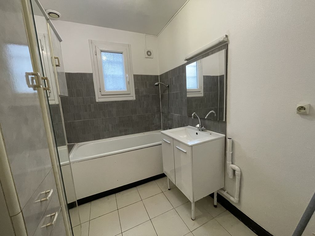 image du bien immobilier Maison CHUELLES