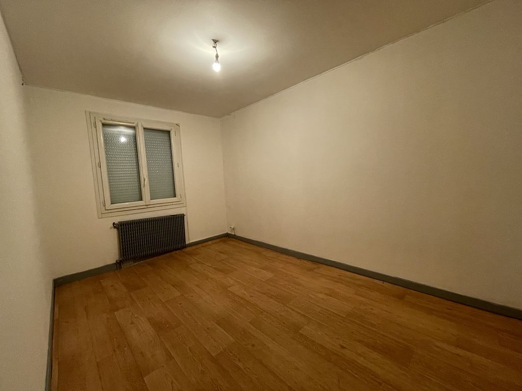 image du bien immobilier Maison CHUELLES