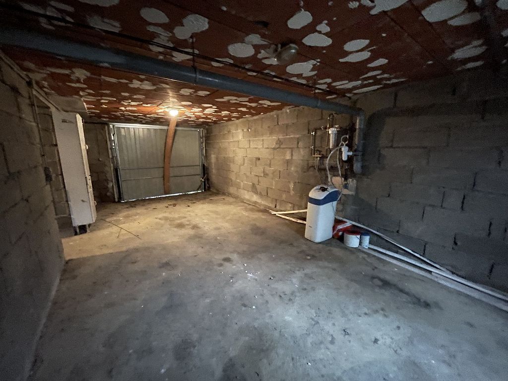 image du bien immobilier Maison CHUELLES