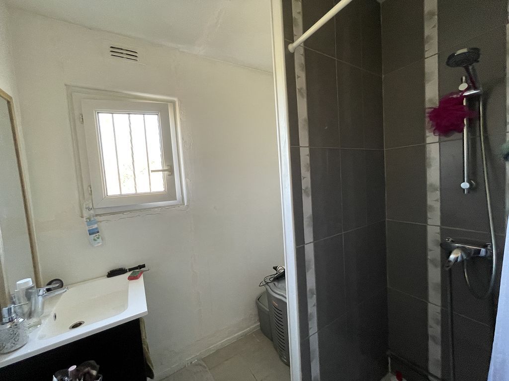 image du bien immobilier Maison LA SELLE SUR LE BIED