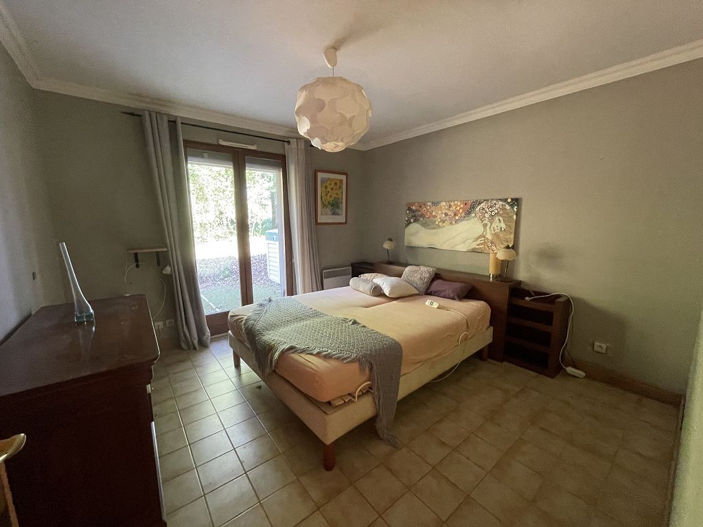 image du bien immobilier Maison CHUELLES