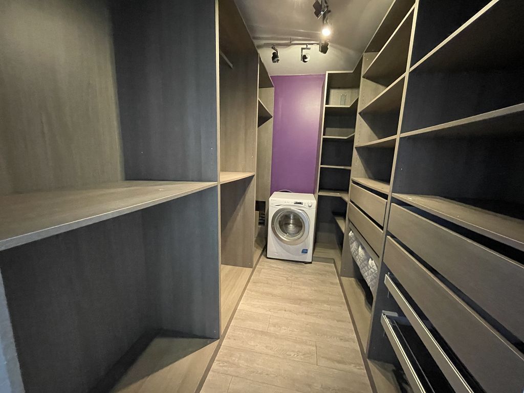 image du bien immobilier Maison COURTEMAUX
