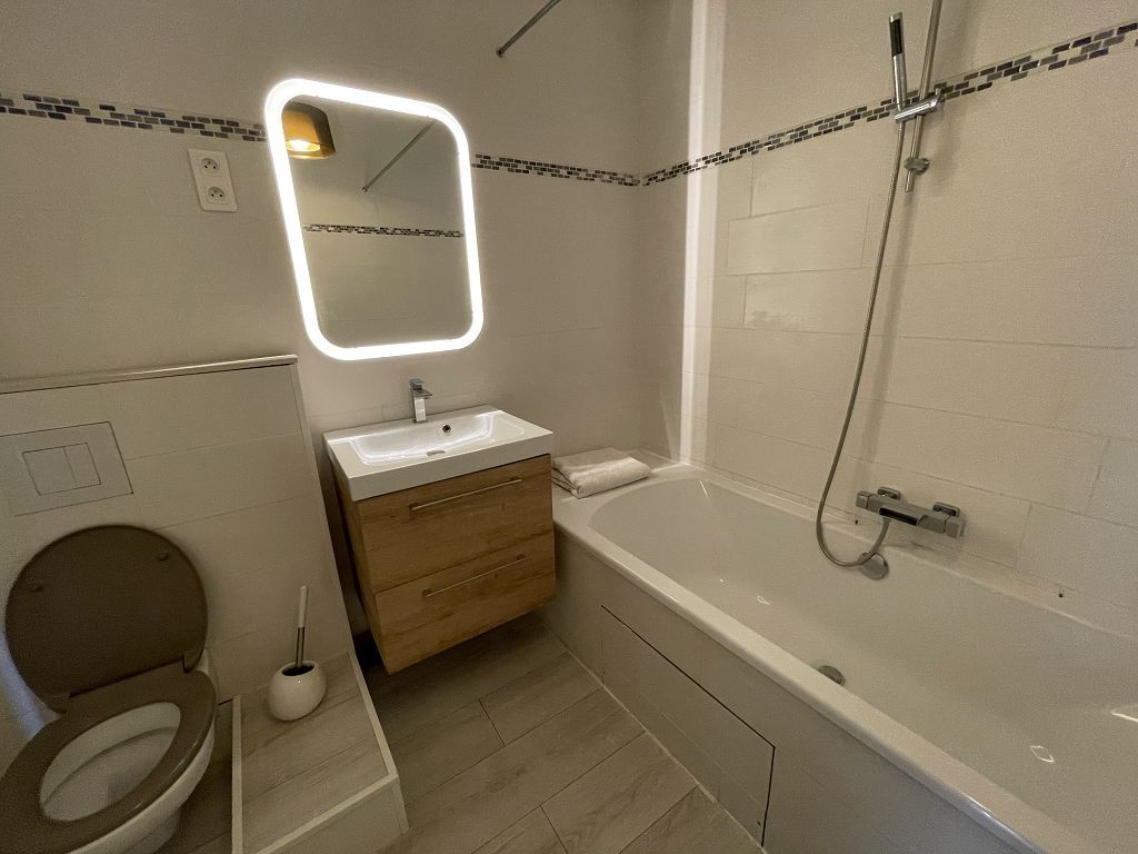 image du bien immobilier Maison COURTEMAUX