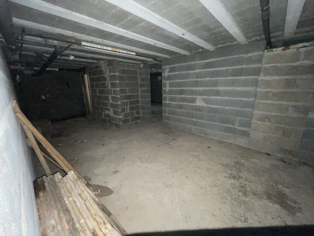 image du bien immobilier Maison CHUELLES