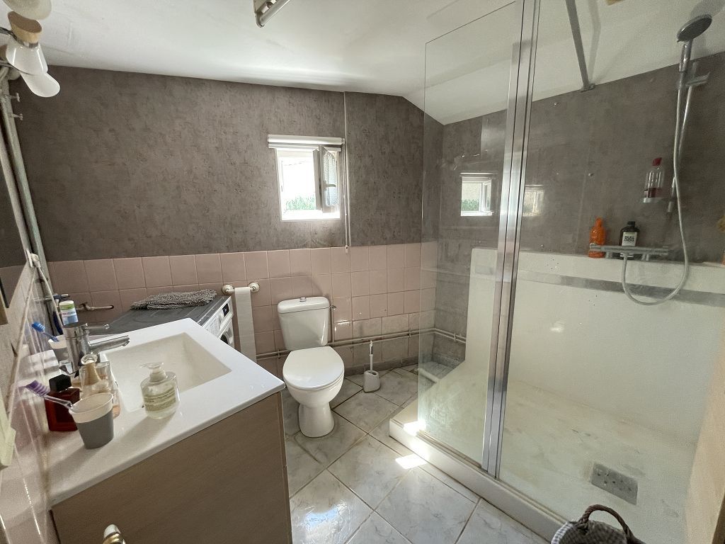 image du bien immobilier Maison EGREVILLE
