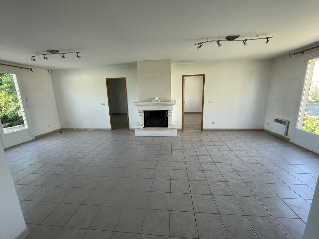 image du bien immobilier Maison CHANTECOQ