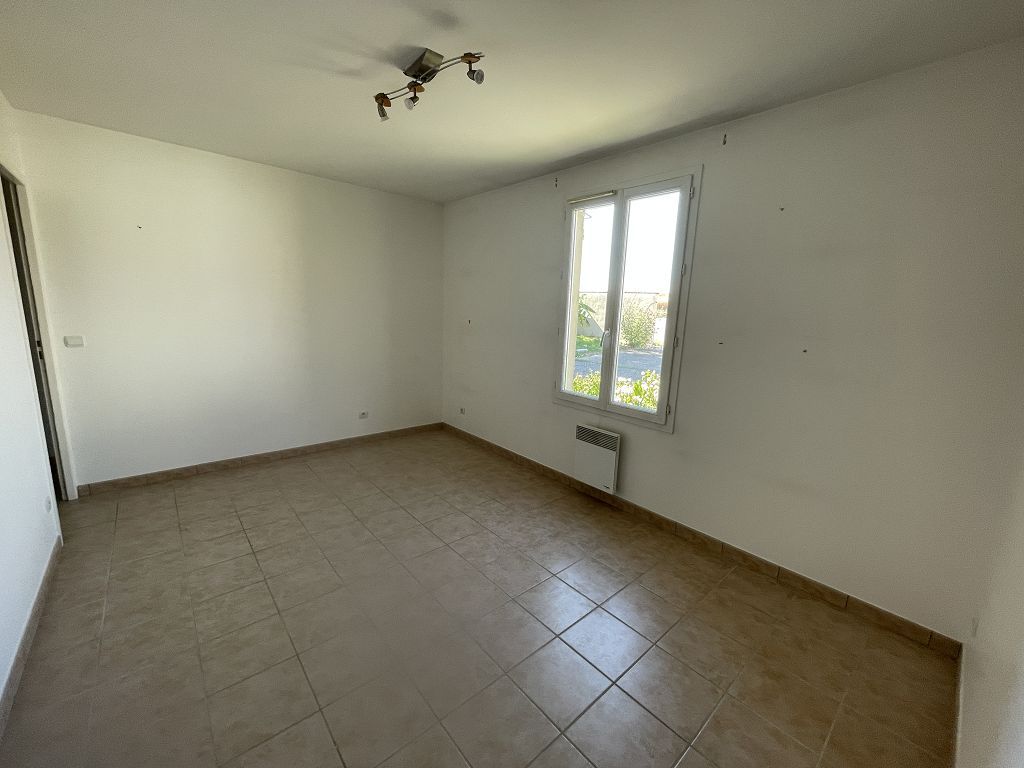 image du bien immobilier Maison CHANTECOQ