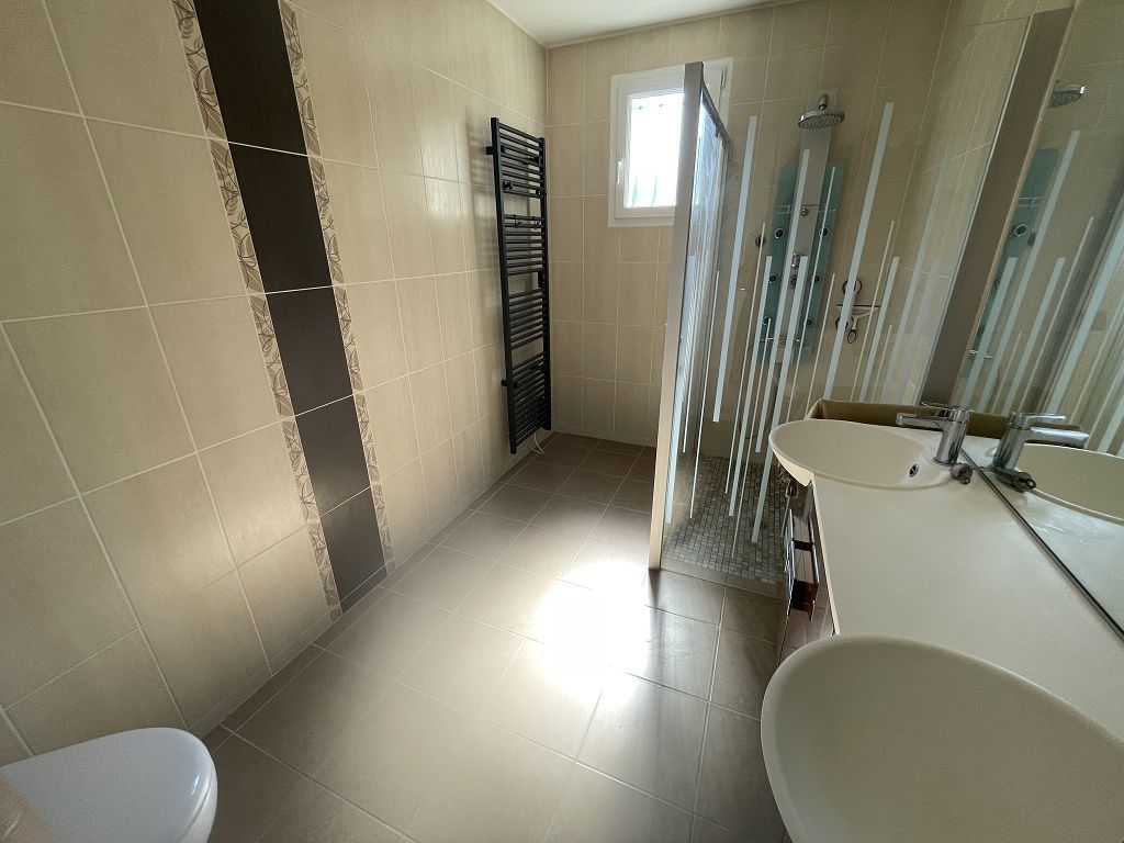image du bien immobilier Maison CHANTECOQ