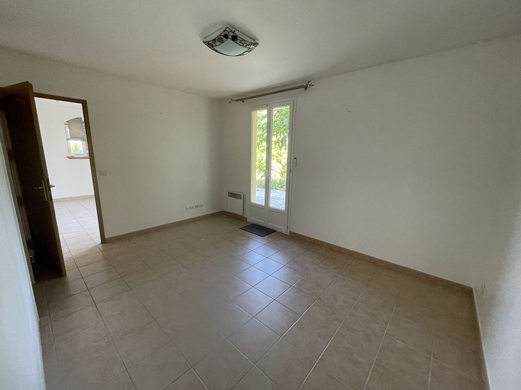 image du bien immobilier Maison CHANTECOQ