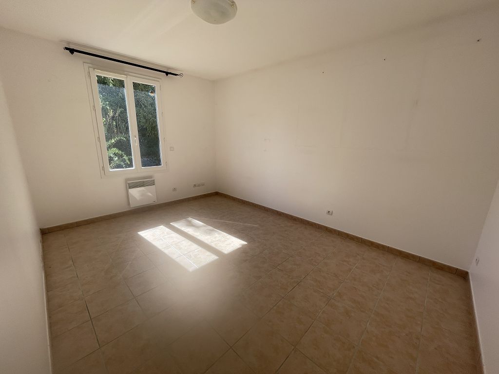 image du bien immobilier Maison CHANTECOQ