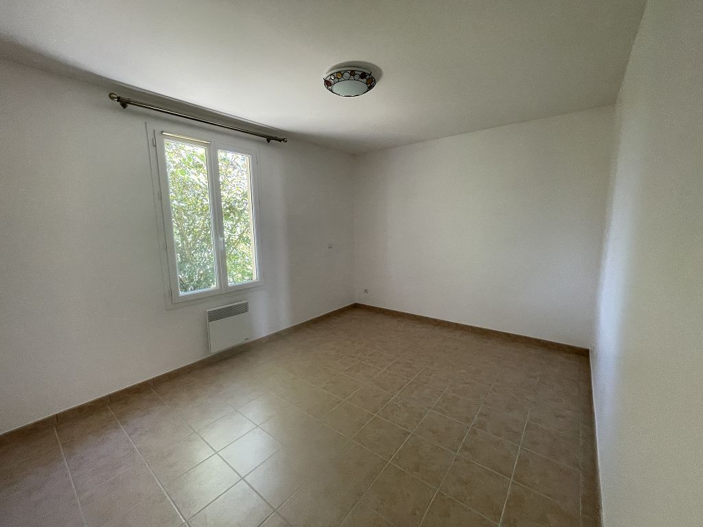 image du bien immobilier Maison CHANTECOQ