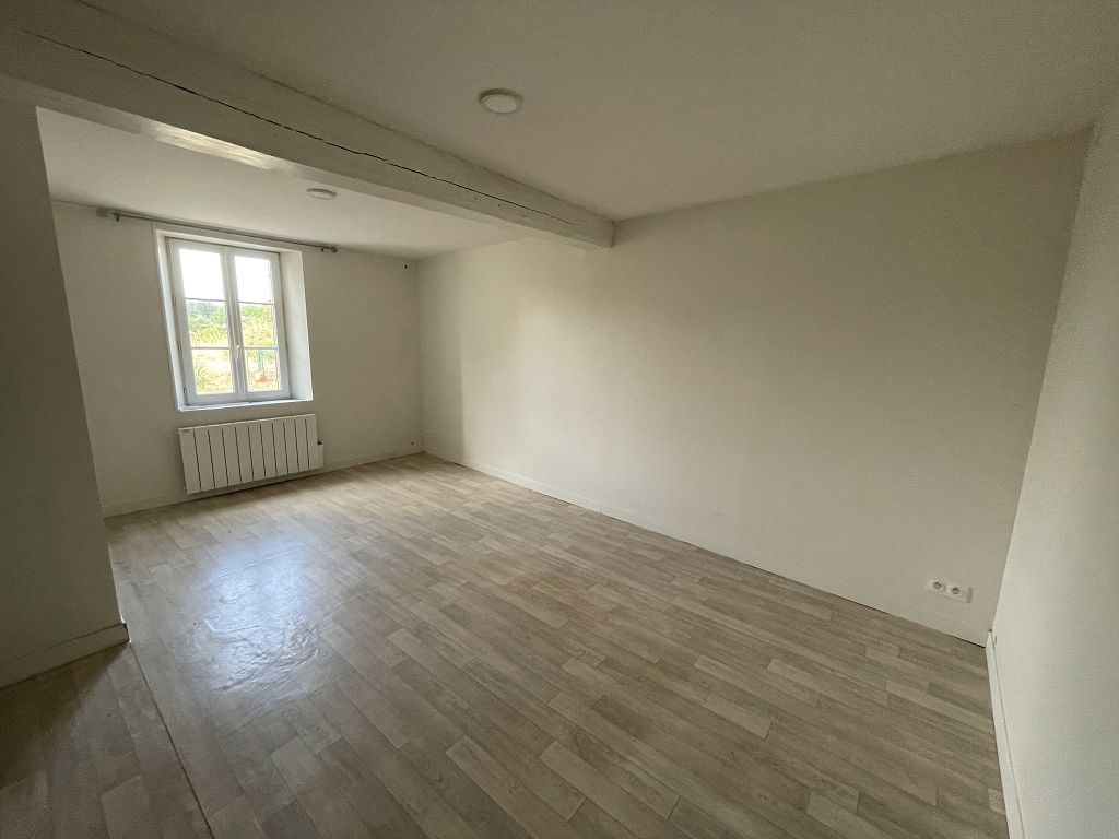image du bien immobilier Maison CHUELLES