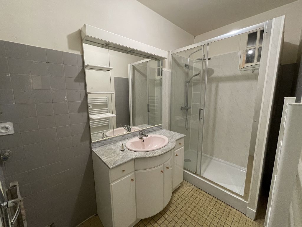 image du bien immobilier Maison CHUELLES