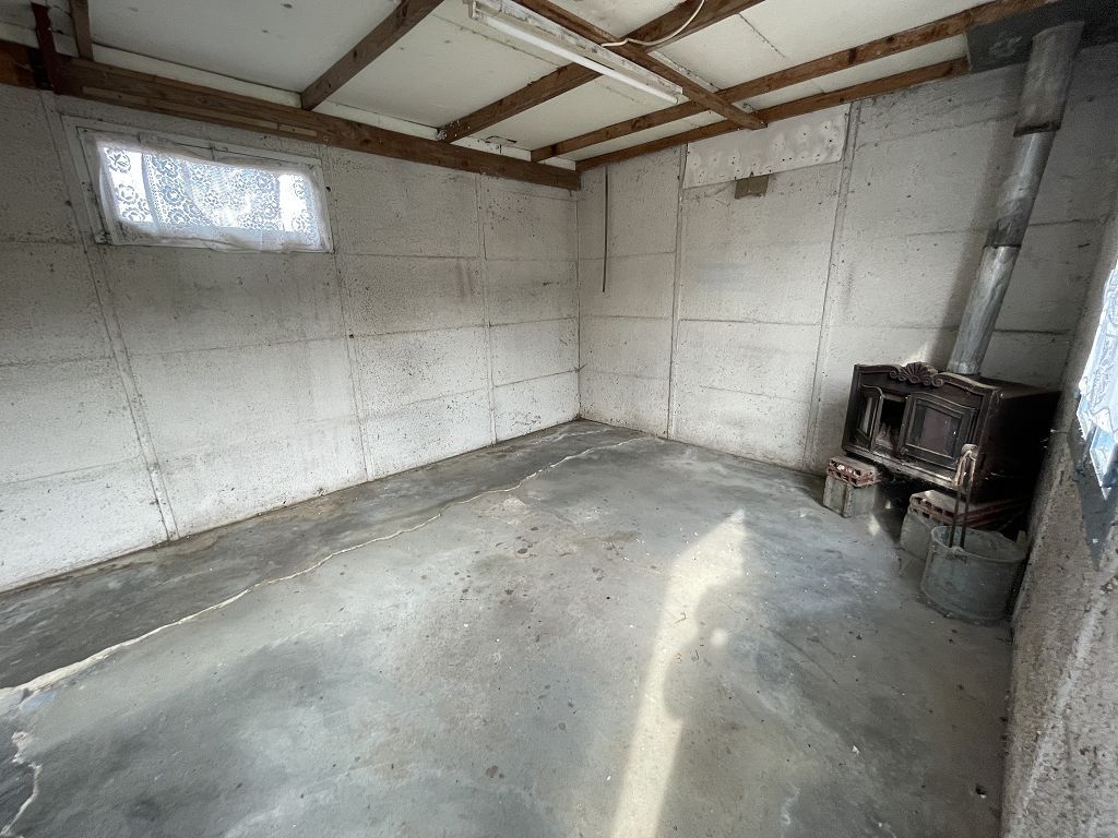 image du bien immobilier Maison CHUELLES