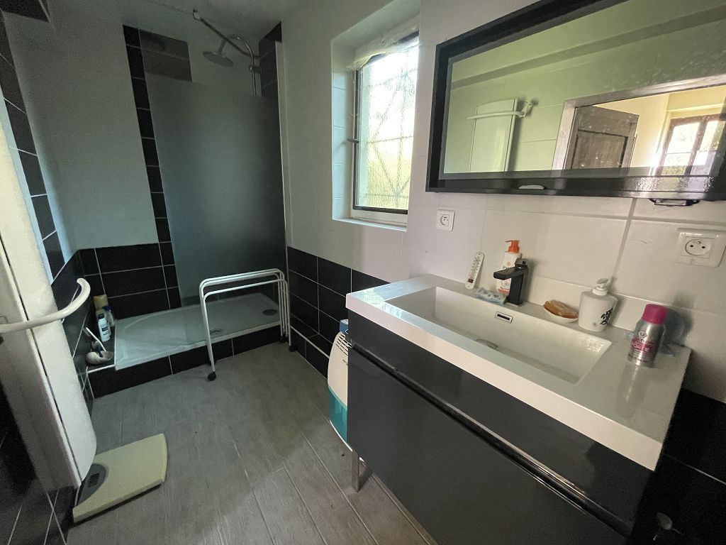image du bien immobilier Maison ROSOY LE VIEIL
