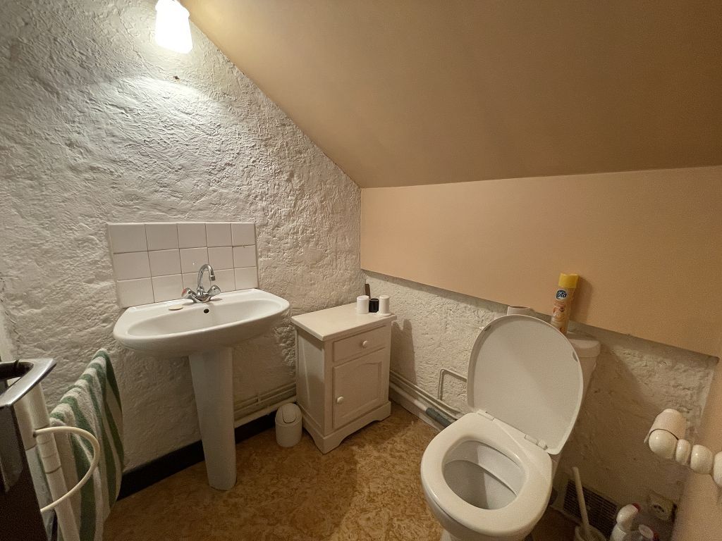 image du bien immobilier Maison ROSOY LE VIEIL