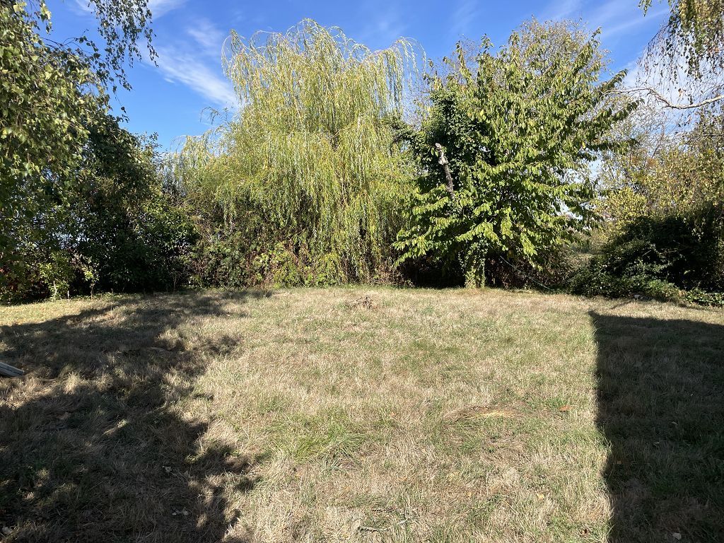 image du bien immobilier Maison ROSOY LE VIEIL