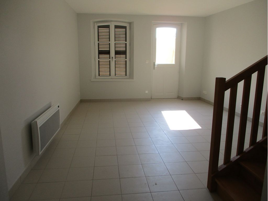 image du bien immobilier Maison LA SELLE SUR LE BIED