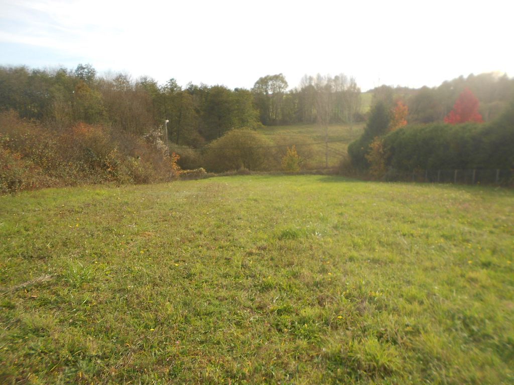 image du bien immobilier Maison de village EGREVILLE